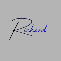 richard45525