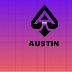 austin09981