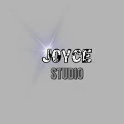 joyce_122