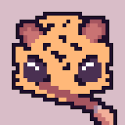bit_frenzy