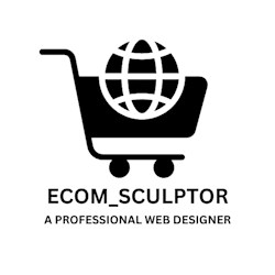 ecom_sculptor