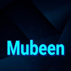 mubeen_writes78