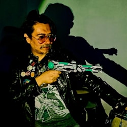 jrodolfovillase