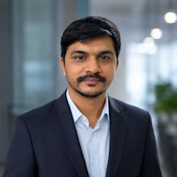 manthanvagha777