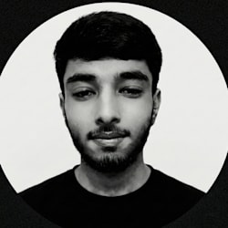 moeen_togarvi
