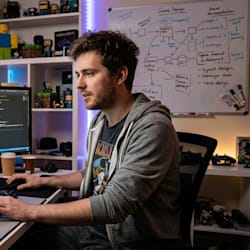zhikoty_dev