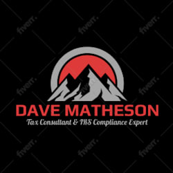 dave_matheson