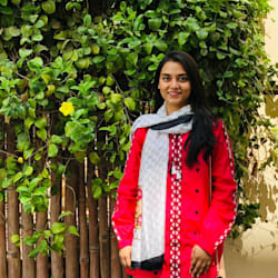 suneelasiddiqui