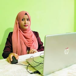 rukaiya_khatun