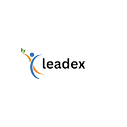 leadex_