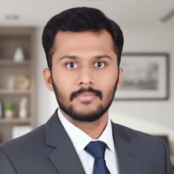 vinayakkadam327