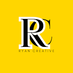 ryan_castil