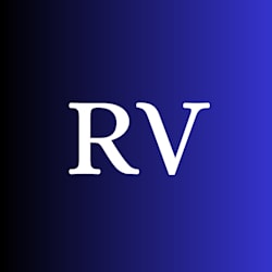 rvcreates