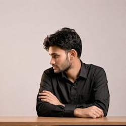iamsabithasan