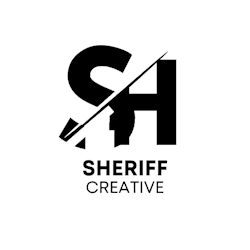 sheriff_ecom01