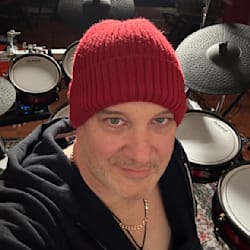 rhythmistdt