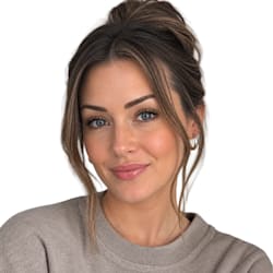 ameliabrooks4