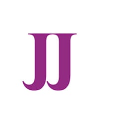 james_jayden12