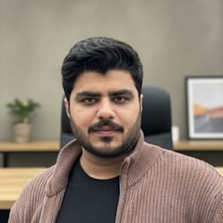 hashamnadeem