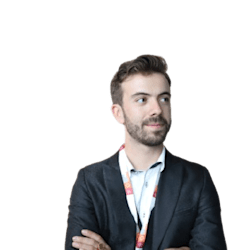 rui_filipe