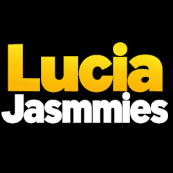 jammies_lucia