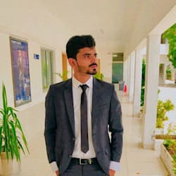 webflow_devv
