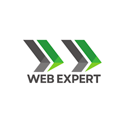 web_pr0xpert