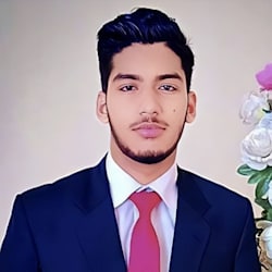 shahram2580
