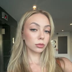 h_viktoriia
