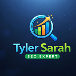 seoquickfix