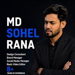rana1993