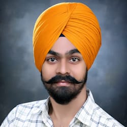 prabhjot009