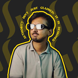 sheikhuzairalam