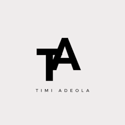 timi_adeola