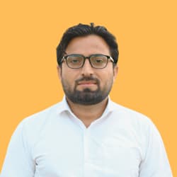 sheerazsattar