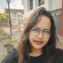 tasnim_jahan0