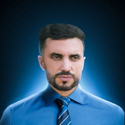 charaf1245