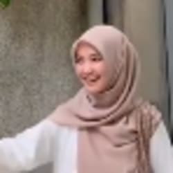 layla_hassan10
