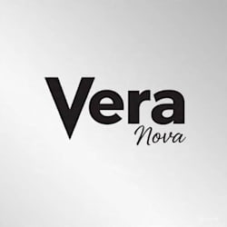 vera_nova4444