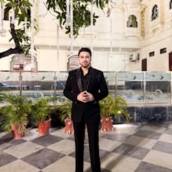 monishsharma32