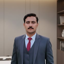 malikabdulah122