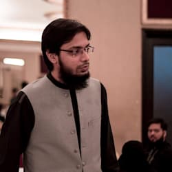 ehtisham2022