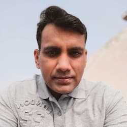 iftikhar_332