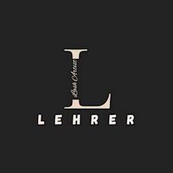 lehrerdoctor