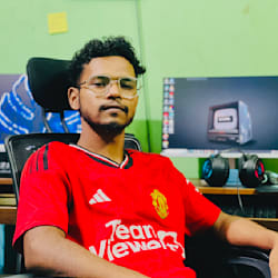 shihangraphics