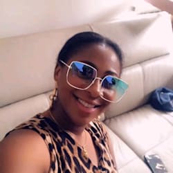 odessa_lucinda