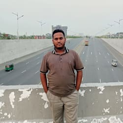 designer_bijoy2