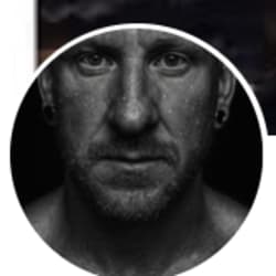 chrisherm4