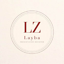 laybazaheer