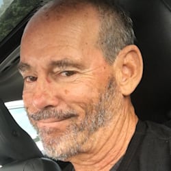barrykleiman